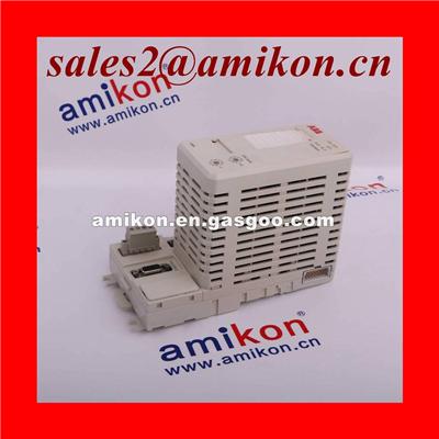 DSQC609 3HAC14178-1 PBSE5117 | ABB | DCS Industry Control System Module
