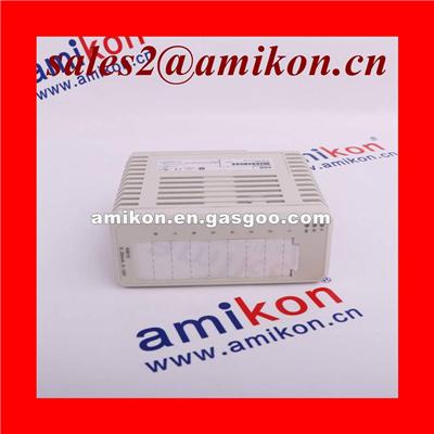 SA811F 3BDH000013R1 | ABB | DCS Industry Control System Module