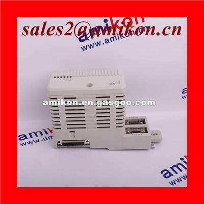 HITE303278R1 | ABB | DCS Industry Control System Module
