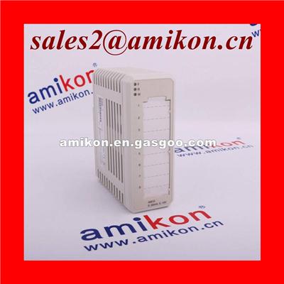3BHB003387R0101 5SXE05-0151 3BHL000385P0101 5SHX0845F0001 5SGX0845F0001 | ABB | DCS Industry Control System Module