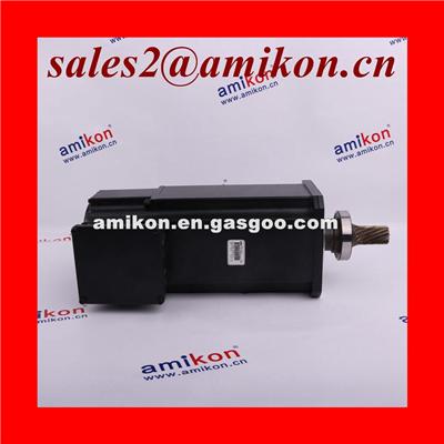 CMA123 3DDE300403 | ABB | DCS Industry Control System Module