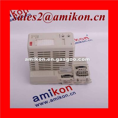 NPCT-01C 64009486D | ABB | DCS Industry Control System Module