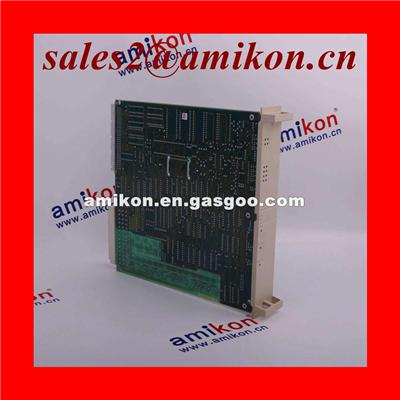 DSAI155A 3BSE014162R1 | ABB | DCS Industry Control System Module