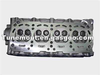 Cylinder Head For Suzuki F10A 11110-80002