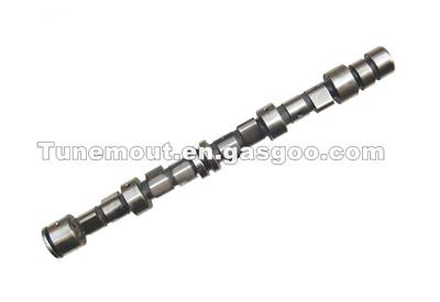 Camshaft For Opel 636125/126/OAT05-645201