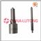 Diesel Fuel Injector Common Rail Nozzle DLLA 150P 1511 - img1