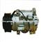 ALA20114 TOYOTA Compressor Toyota Prado AC Compressor 10SR19C AC Compressor 4472800012 2473005652 AC Compressor 9PK