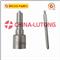 105017-3150 Automatic Fuel Nozzle Repair DLLA150PN315 For Repair Kit - img1