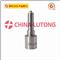 093400-7000 Auto Fuel Diesel Nozzle DLLA144P700 For Repair Kit - img1