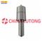 0433271334 Diesel Injector Car Pump Nozzle DLLA30S678 - img1