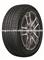 THREE-A Brand Car Tires