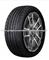 THREE-A Brand Car Tire