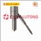 105015-7020 Fuel Injector Diesel Car Nozzle DLLA150SN702 - img1