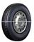 YATAI Brand Truck Tyre
