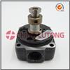 Injector Pump VE Head Rotor Kits 1468336801