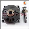 Fuel System Ve Rotary Pump 14mm Head 1468336647