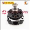 Engine System Ve Pump 12mm Head 1468336636