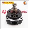 Engine Injector Ve Pump Dpa Head Rotor 1468336622
