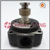Injector Ve Pump Rotor Assembly 1 468 336 528