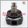 Fuel System Ve Pump Head Replacement 1 468 336 499