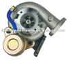 Turbocharger For Toyota Land Cruiser Coaster 4.2L 1HD-FTE 17201-17040