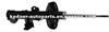 Cadillac Shock Absorber