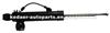 Shock Absorber for cadillac