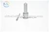 Europe Quality Nozzles DLLA147P538 0 433 171 398