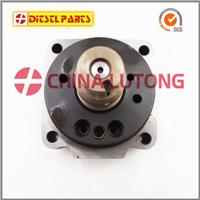 Dpa Ve Rotary Pump 14mm Head Rotor 146402-0920