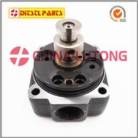 Ve Pump 14mm Distributor Head 1 468 374 024