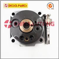 Ve Pump Dp200 Head Rotor 1468374012 For Replacement