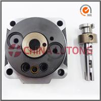 Ve Pump Head Rotor Assembly 1 468 334 889