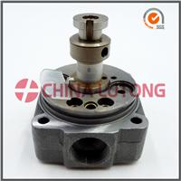 Fuel System VE Pump Head Replacement 1 468 376 002