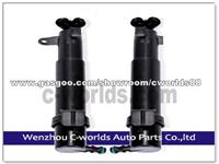 Headlamp Washer Nozzle 2118600547&2118600647 Fit For Mercedes Benz W211 CLS 219