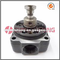 Pump Rotor Assembly 1 468 334 603 4CYL Hydraulic Head And Rotor For Fuel Injection System Factory Sale High Quality 9k