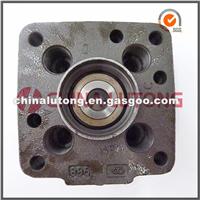 Pump Rotor Assembly 1 468 334 596 4CYL Hydraulic Head And Rotor For Fuel Injection System Factory Sale High Quality 9k