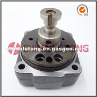 Ve Rotary Pump Head Assembly 1 468 334 424 4CYL Hydraulic Head For Fuel Injection System Distribuotr Head Factory Sale High Quality 9k