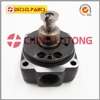 Engine Injector Ve Pump Dpa Head Rotor 1468336622