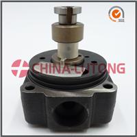 Injector Ve Pump Rotor Assembly 1 468 336 528