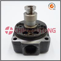 Fuel System Ve Pump Head Replacement 1 468 336 499