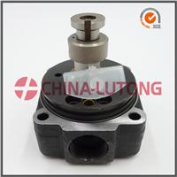 Fuel System Injection Pump Head 1 468 336 468 For Repair