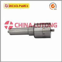 093400-6020 Auto Diesel Fuel Spray Nozzle DLLA150P602