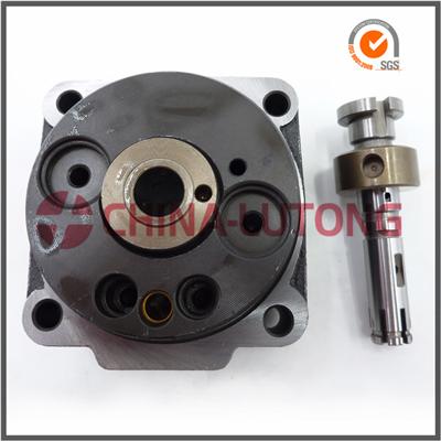 Fuel System Ve Rotary Pump 14mm Head 1468336647