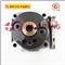 Ve Pump Dp200 Head Rotor 1468374012 For Replacement - img1