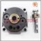 Ve Pump Head Rotor Assembly 1 468 334 889 - img1