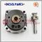 Tdi Injection Pump Distributor Rotor 1 468 334 647 - img1