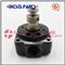 Tdi Injection Pump Distributor Rotor 1 468 334 647 - img2