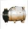 ALA20115 TOYOTA Compressor Toyota Prado AC Compressor 10S17C AC Compressor 125mm AC Compressor 1A