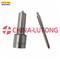 0433171159 Auto Car Diesel Fuel Injector Tips DLLA134P180 - img1