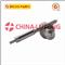 105025-0700 Auto Car Diesel Fuel Pump Nozzle DLLA152SM070 - img3